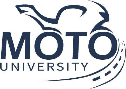 Moto University LLC